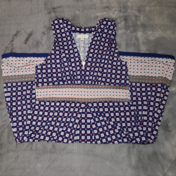 Max Studio Dress - Picture 7 of 9